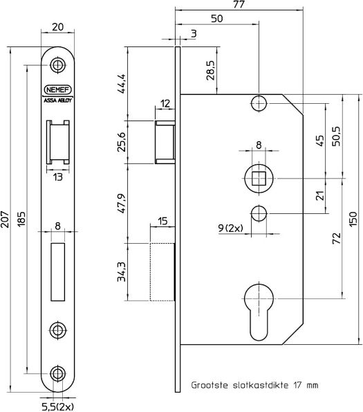 Afbeelding - https-www-ez-catalog-nl-Asset-294595c790fe4a64b6d931ce8c78fee1-ImageFullSize-9054904501tek-jpg